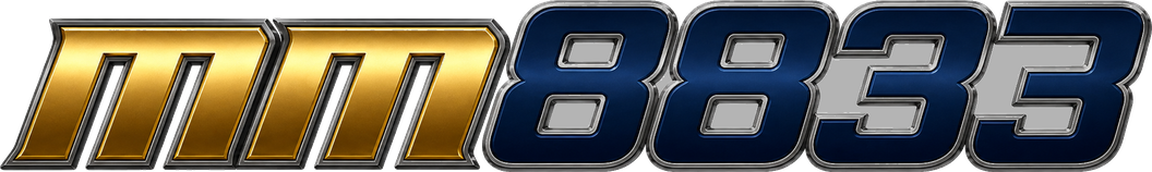 mm8833
